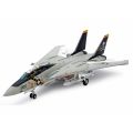 F-14A Tomcat