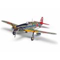 Ki-61-Id Hien