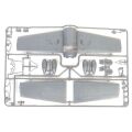 FM-1 Wildcat/Martlet 1/48