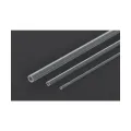 Profil Plast 3 mm Trubička průhledná *6