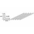 Profil Plast 5 mm 