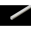 Profil Plast 3 mm 