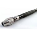 Držák vrtáku (0,1-1.0mm)