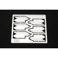 Fine Craft Saws II (Scribing)