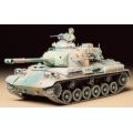 Type 61 Tank