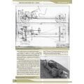 Vojenské automobily Tatar 1918-1945 2.vy