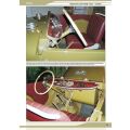 Vojenské automobily Tatar 1918-1945 2.vy