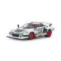 Lancia Stratos Turbo 1/24