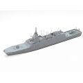 FFM-1 Mogami 1/700