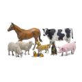 Livestock Set II 1/35