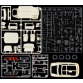 Mini Cooper 1275S Mk1