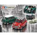 Mini Cooper 1275S Mk1