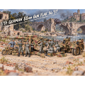 88mm Gun Flak 36/37