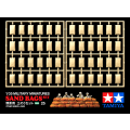 Sand Bag