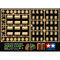 Jerry Can