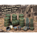 Jerry Can