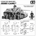 Jerry Can