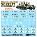 Sd.Kfz.7/1