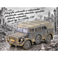 Horch 1A