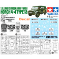 Horch 1A