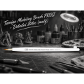 PRO II Pointed Brush Small-Štětec