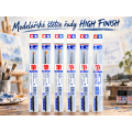 HF Štětec kulatý Small