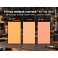 Tamiya LP-83 Mixing Yellow