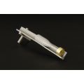 US demolotion rocket 7.2 inch