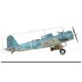 SB2U-3 