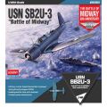 SB2U-3 
