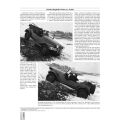 Armáda č.16 Terénní automobily Tatra,Zbr