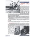 AEROmodel 7 Hurricane Mk.I+Bf 109E