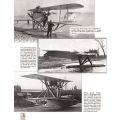 Fotokronika letadel Heinkel 1.díl