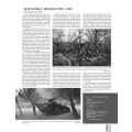 Armáda č.7 Slovenská armáda 39-45
