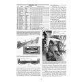 B-24 Liberator Handbook díl 2