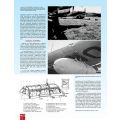 Luftwaffe vs.Královské námořnictvo
