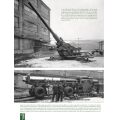 Armáda č.12 České,Moravské a Slovenské z