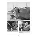B-24 Liberator Handbook díl 2