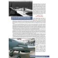 AEROmodel 5 Spitfire Mk.IXc+LF Mk.IXe