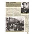 Armáda č.4 Ostravská operace 1945