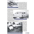 AEROmodel 9 Avia S/CS-92