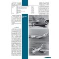 UTI Mig-15 v čs.vojenském letectvu