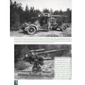 Armáda č.12 České,Moravské a Slovenské z