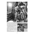 B-24 Liberator Handbook díl 2