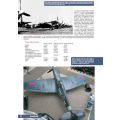 AEROmodel 5 Spitfire Mk.IXc+LF Mk.IXe