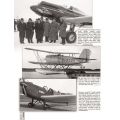Fotokronika letadel Heinkel 1.díl