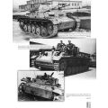 Armáda č.7 Slovenská armáda 39-45