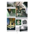 B-24 Liberator Handbook díl 2