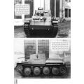 Armáda č.8 Meziválečné obrněnce Škoda/Pr