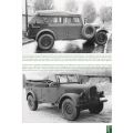 Armáda č.12 České,Moravské a Slovenské z